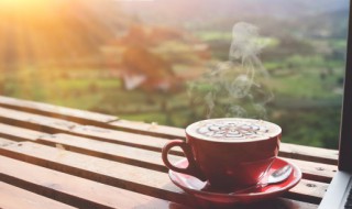 早安简单的一句话有哪些 简单的早安心语