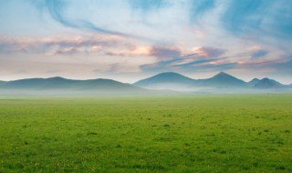 梦见高山代表什么寓意 梦见高山的含义