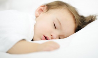 梦见衣服有什么寓意 梦见衣服是什么预兆