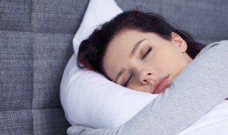 梦见有人主动给我算命是什么寓意 梦见有人主动给我算命的含义