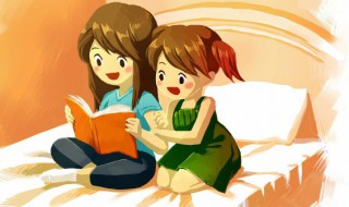 梦见读书有什么寓意吗 梦见读书的寓意介绍