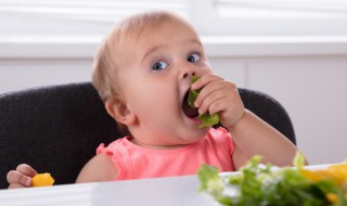 梦见吃饭是有什么寓意 梦见吃饭的含义