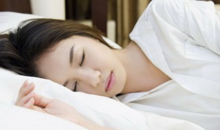 梦见暗恋代表什么寓意 梦见暗恋的含义