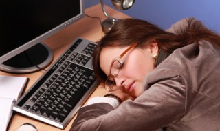 梦见下雪出太阳 梦见下雪出太阳的含义