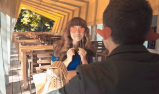 梦见自己相亲有什么寓意 梦见自己相亲有什么含义