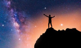 正能量句子励志短句子2022 正能量句子有哪些