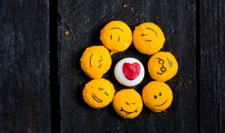 激励上进的正能量句子 比较正能量的句子