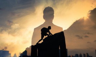 八个字激励短句中学生 八个字激励句子有哪些