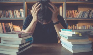 高考励志话语 高考励志话语有哪些