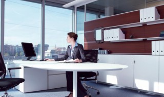 激励人心鼓励团队的句子 简单干净致团队的正能量句子