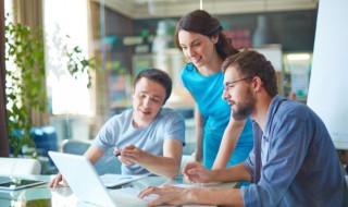 女人心态阳光的句子抖音文案 简单干净致自己的正能量句子