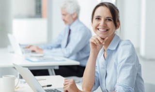 简单干净致自己的正能量句子 心态阳光的句子