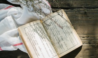 激励人心的语句 适合发朋友圈激励人心的语句