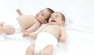 有文采典故的一个字男孩名字 有文采典故的男孩名字一个字推荐