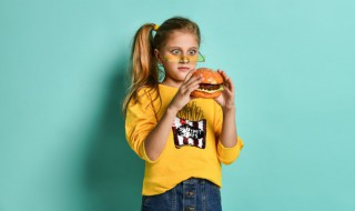 平安吉祥的名字女孩子 平安吉祥的女生名字有哪些