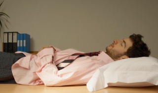 梦见赞美有什么寓意 睡觉的时候梦见了赞美