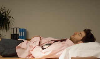 梦见古人代表什么寓意 梦见古人有什么预示