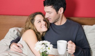 女人梦见春梦寓意 女性做春梦的意思