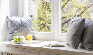梦见窗户的寓意是什么 梦见窗户的意义