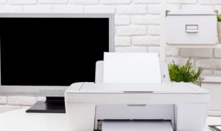 梦见打印有什么寓意 梦见打印有什么暗示