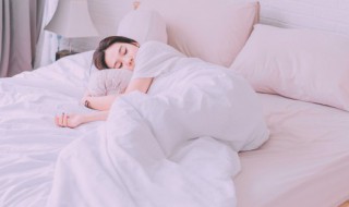 梦见债务什么寓意 梦见债务有哪些寓意