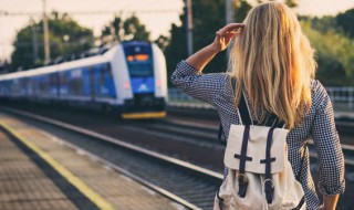 梦见火车寓意着什么 梦见火车有哪些寓意呢