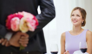 梦见爱情寓意 梦见爱情的预示