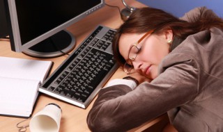 梦见利润什么寓意 梦见利润的寓意简介