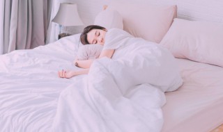 梦见烧水什么寓意 梦见烧水的含义