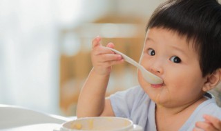 梦见女儿寓意着什么 梦见女儿的征兆