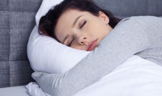 梦见撰写文章有什么寓意 梦见撰写文章的预示