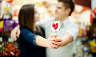 梦见有人追求自己的寓意 睡觉梦见有人追求我