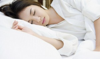 梦见俸禄什么寓意 睡觉的时候梦见了俸禄