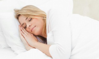 梦见雾气的寓意 梦见雾气的寓意介绍