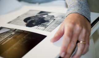 梦见自己照片代表什么寓意 梦见自己的照片有什么预示