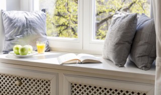 梦见窗户寓意 睡觉的时候梦见了窗户