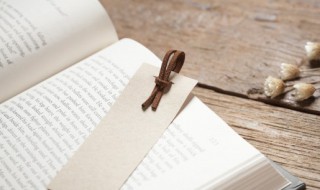 一发就会被秒赞的句子励志 让人秒赞的正能量句子