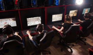 一辈子都不用改的网名 适合长期不换的网名