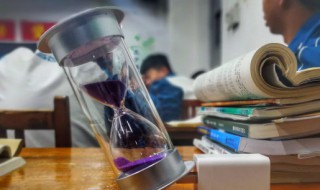 高考语录励志的句子精选 高考加油句子唯美简短