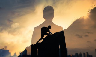 励志激励语录经典短句 励志语录经典短句有哪些