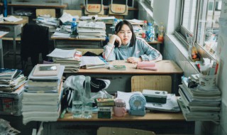 高考必刷题上的励志句子 高三加油打气的话