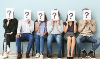 金钱草一天喝多少合适 金钱草一天喝合适的量