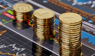 梦见发财什么寓意 梦见自己发财的预示