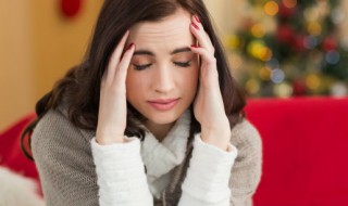 梦见已婚女人寓意 梦到结婚后的女性