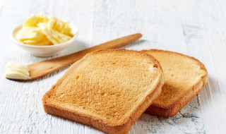 面包保存小技巧 怎么保存面包