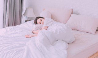 梦见大水怪寓意 梦到水怪的预示