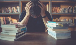 每一天励志向上的句子 生命励志的句子