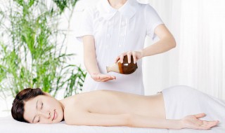 梦见钢筋有什么寓意 不同的人梦见钢筋的梦境解析