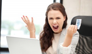 团队励志的句子经典语句 阳光励志的经典句子