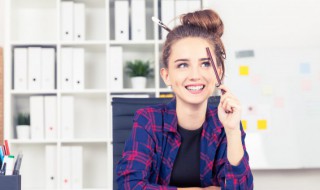 女人阳光励志的句子 阳光励志的经典句子